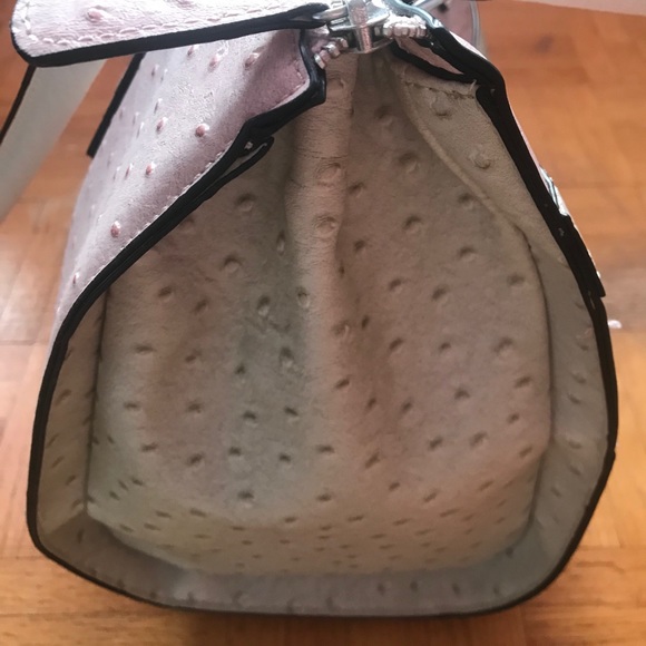 Guess bag - Picture 3 of 6